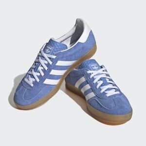 Adidas Gazelle Sneakers